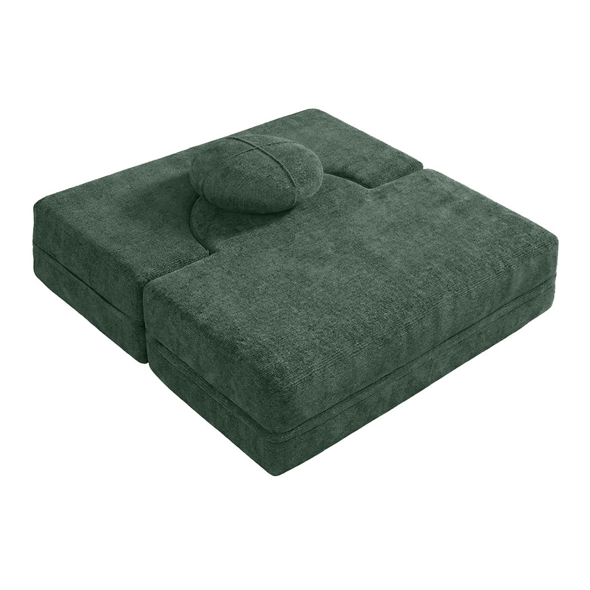 Sora Single Sofa Bed