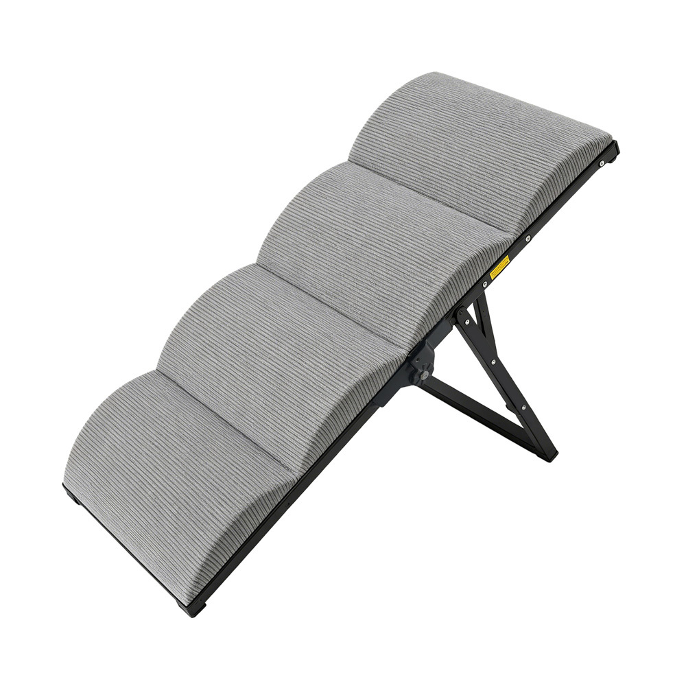 Bryxton Dog Ramp