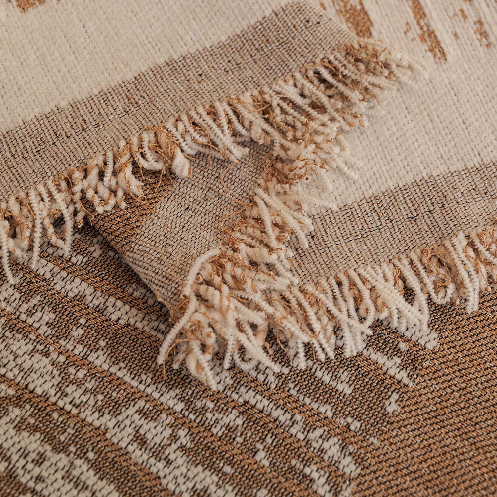 Rilassati Chenille Sofa Cover