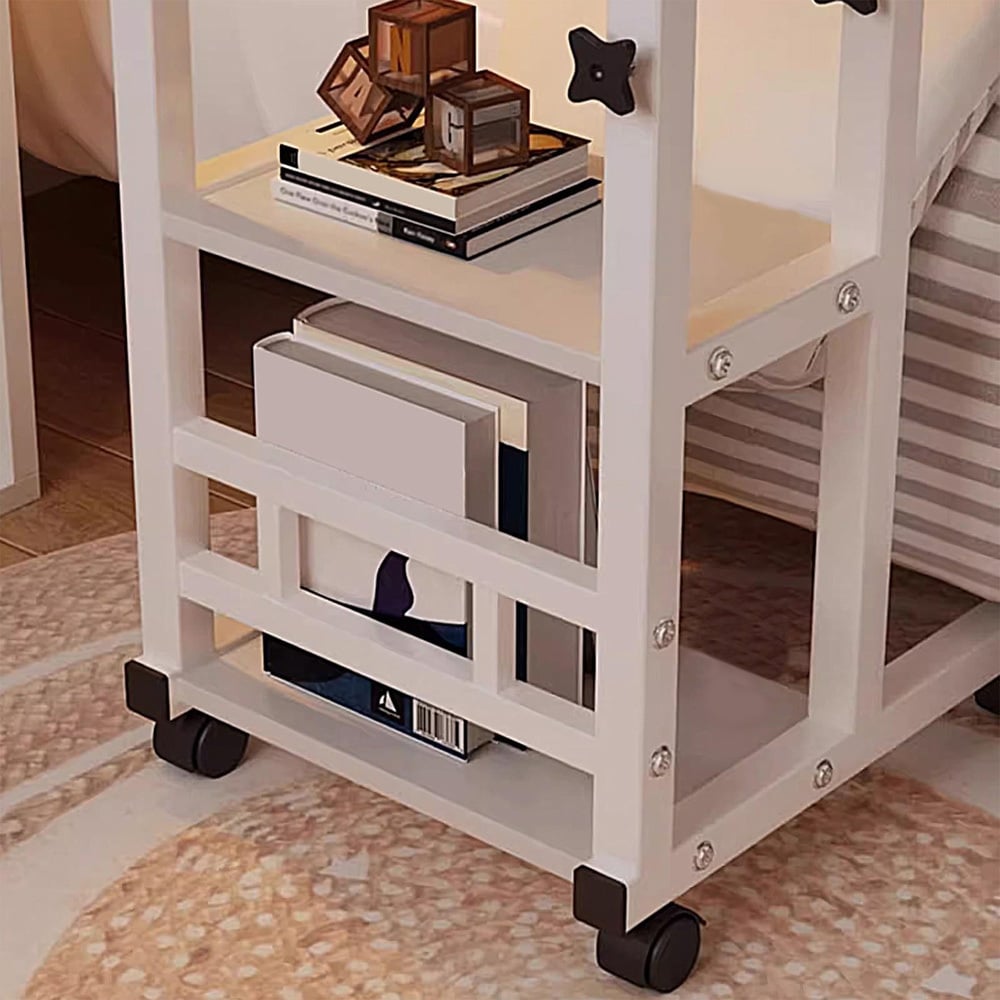 Echo Adjustable Desk