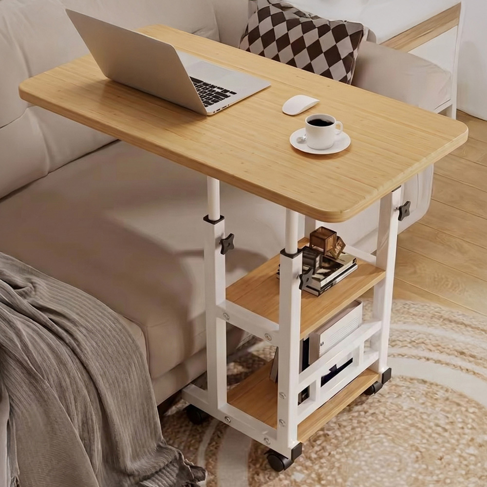 Echo Adjustable Desk