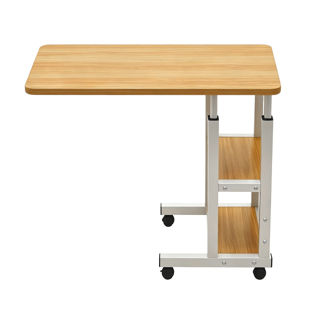 Echo Adjustable Study Desk