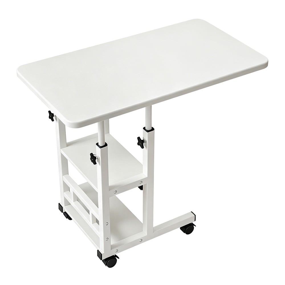 Echo Adjustable Study Desk