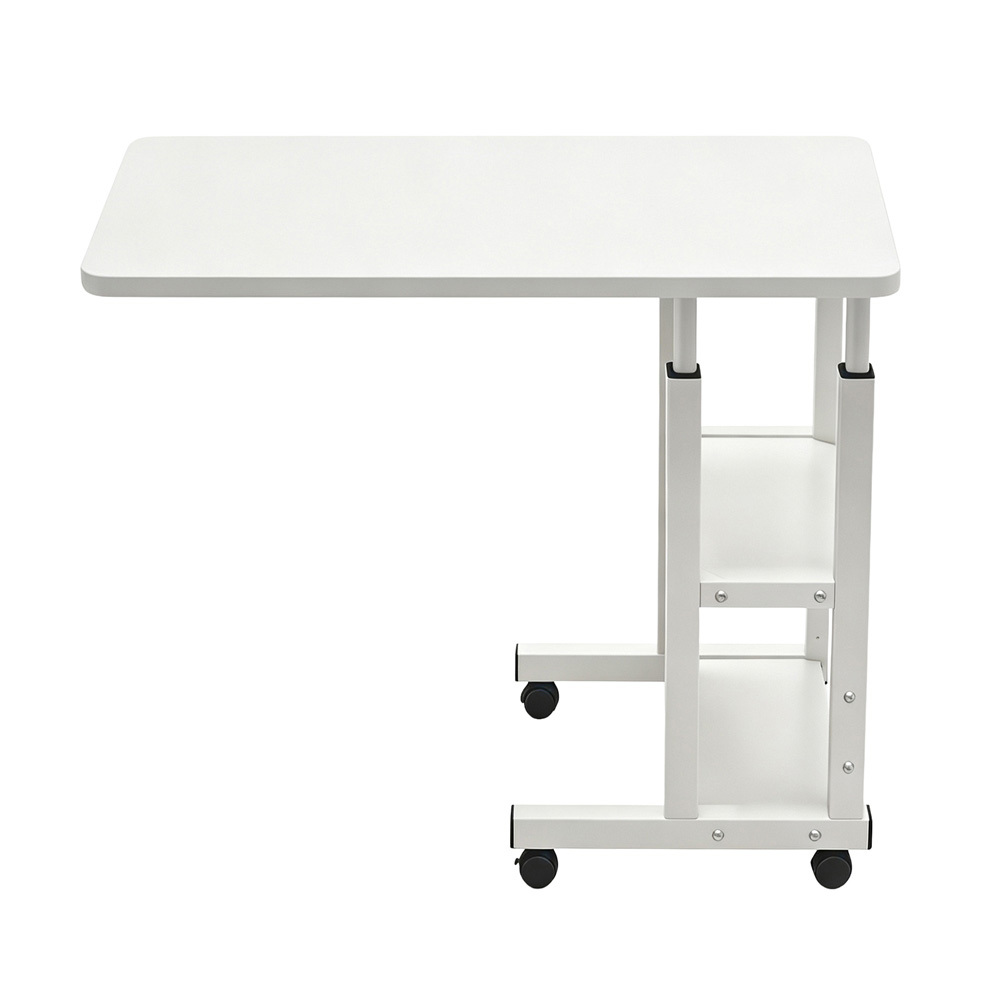 Echo Adjustable Study Desk