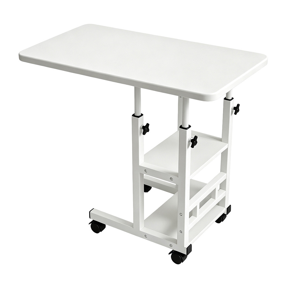 Echo Adjustable Study Desk