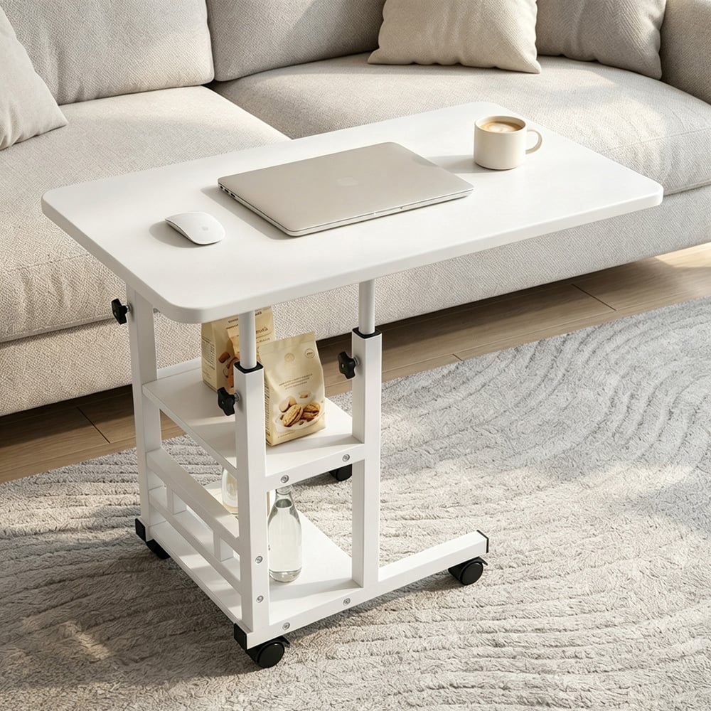 Echo Adjustable Study Desk