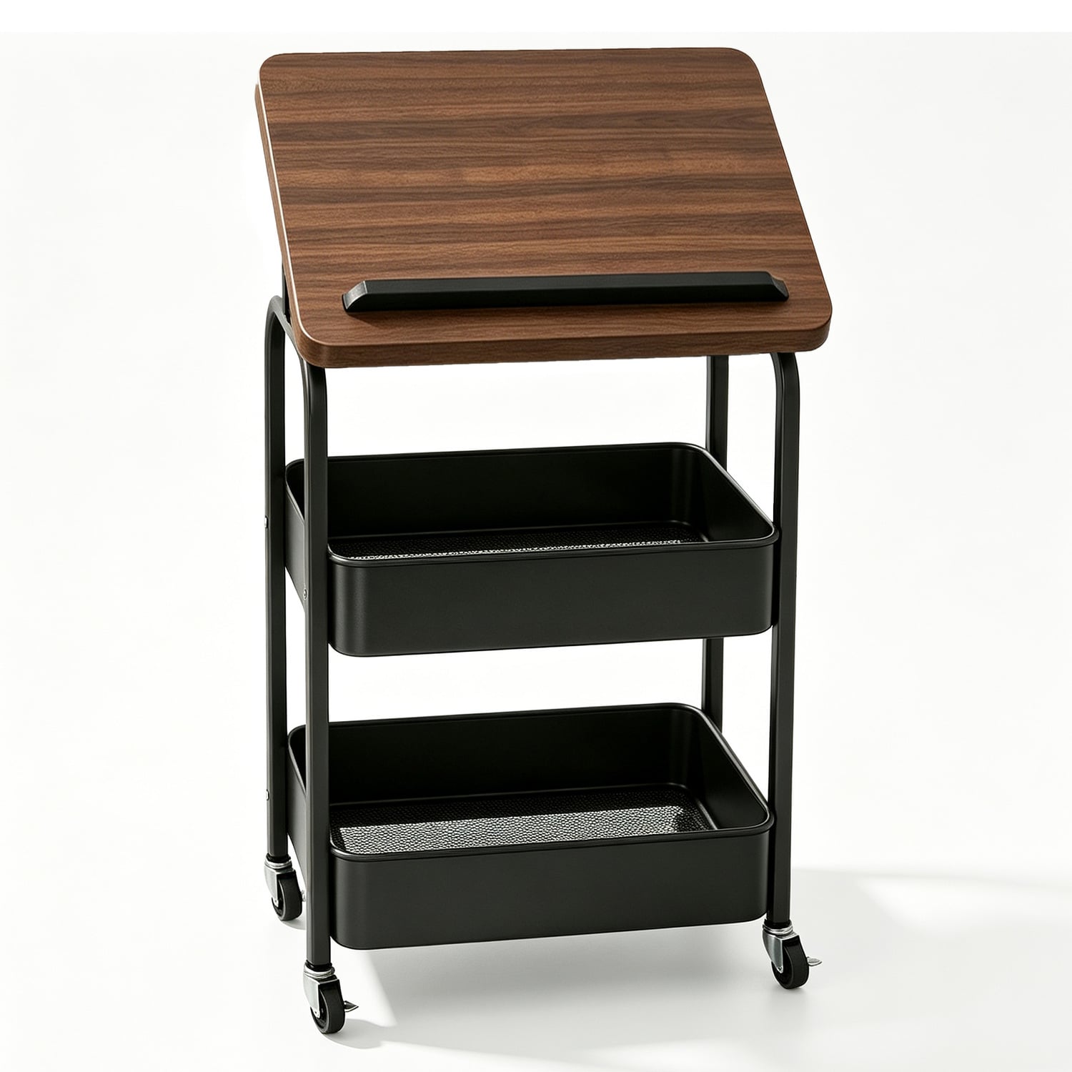 Leandre Storage Trolley