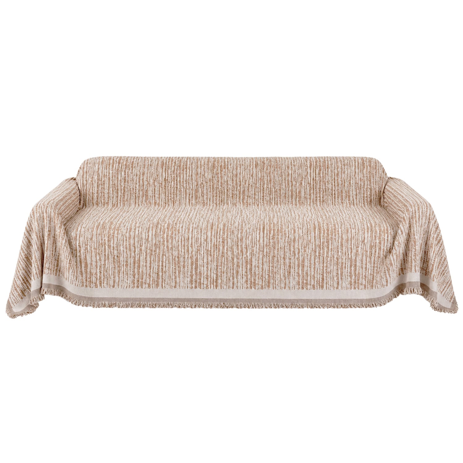 Noel-Chenille-4-Seater-Sofa-Cover