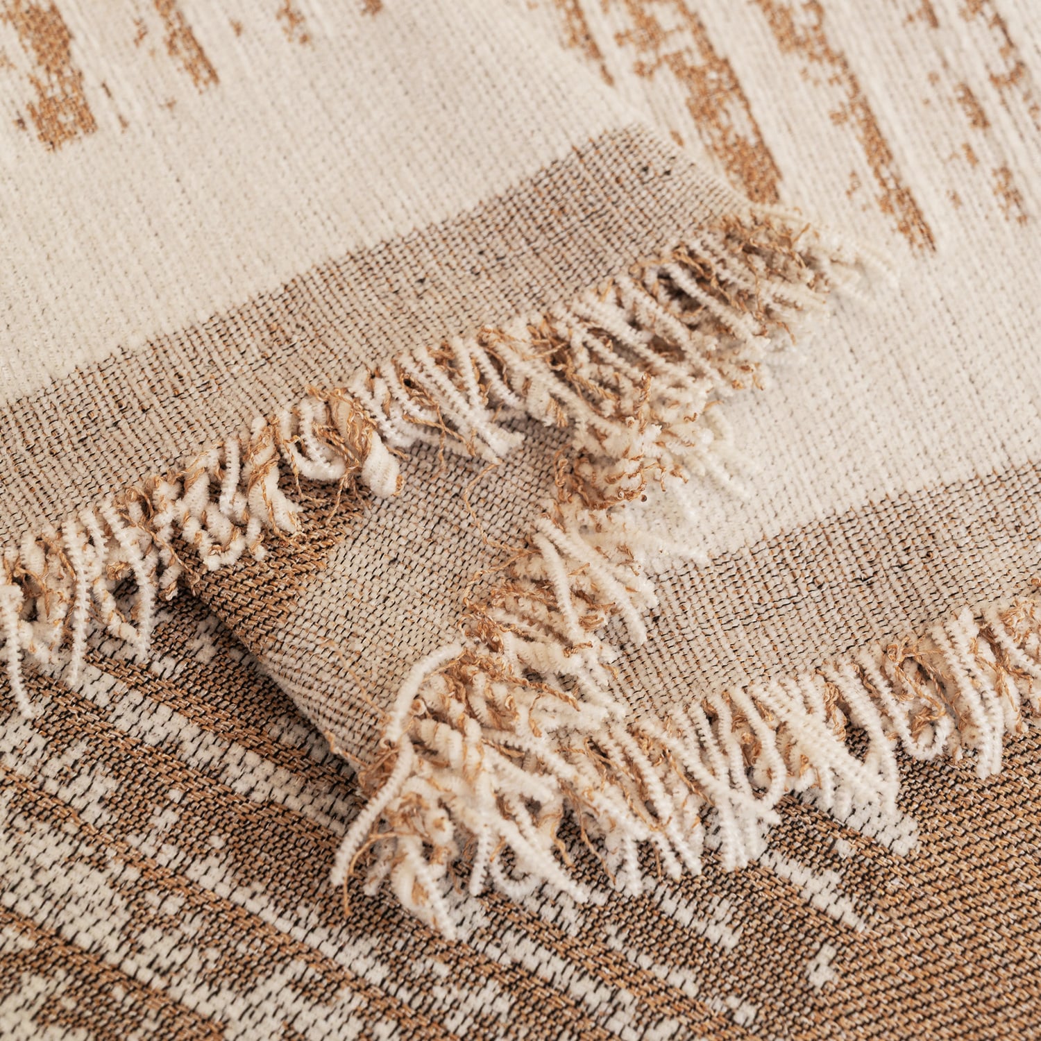 Noel-Chenille-4-Seater-Sofa-Cover
