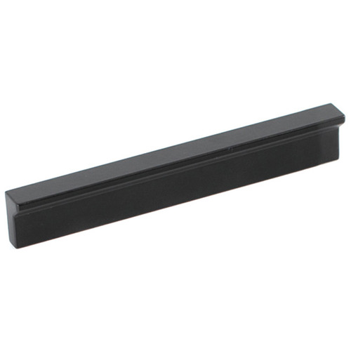Angle Aluminium Cabinet Handle