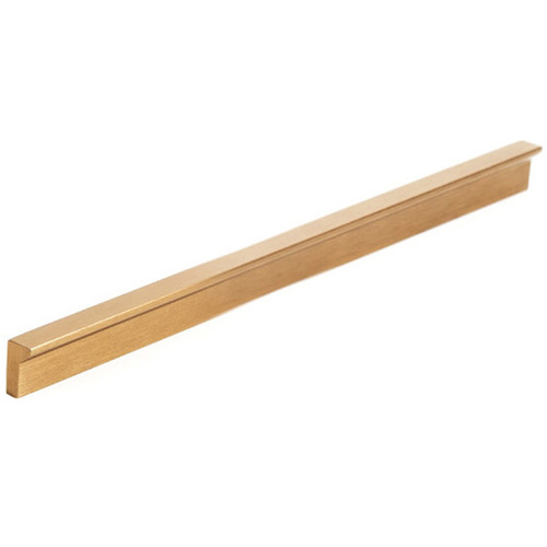 Angle Aluminium Cabinet Handle