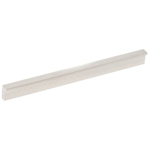 Angle Aluminium Cabinet Handle