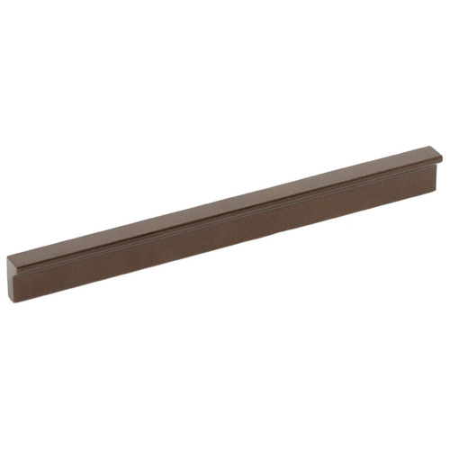 Angle Aluminium Cabinet Handle