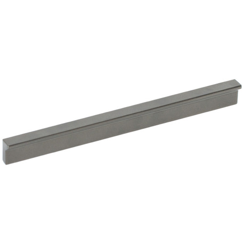 Angle Aluminium Cabinet Handle