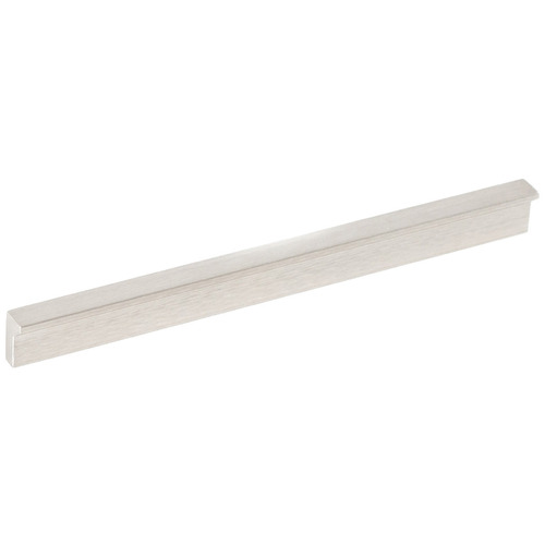 Angle Aluminium Cabinet Handle