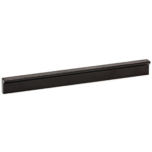 Angle Aluminium Cabinet Handle