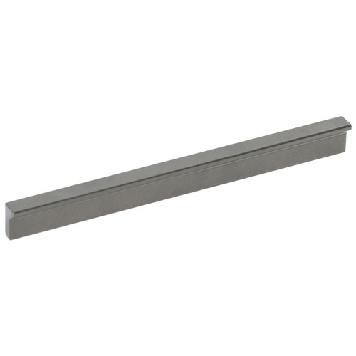 Angle Aluminium Cabinet Handle