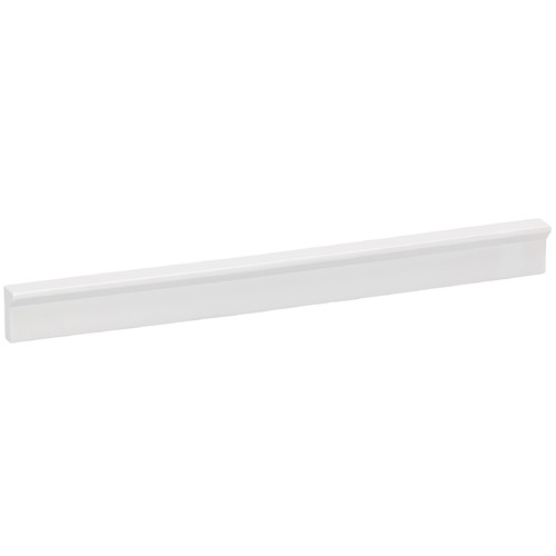 Angle Aluminium Cabinet Handle