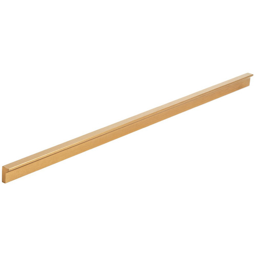 Angle Aluminium Cabinet Handle
