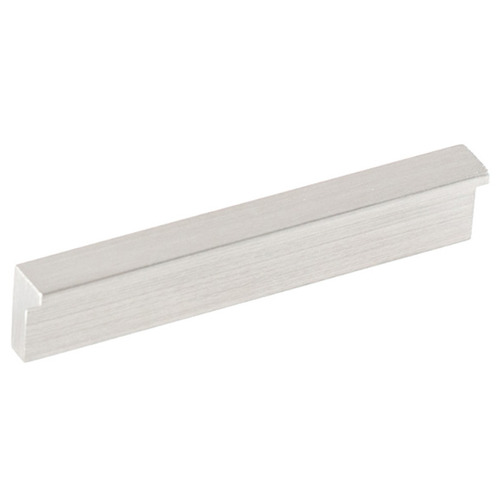 Angle Aluminium Cabinet Handle