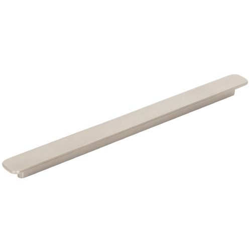 Aspen Brass Cabinet Handle