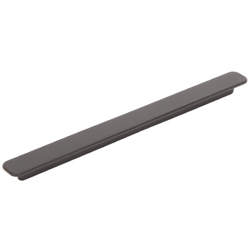 Aspen Brass Cabinet Handle