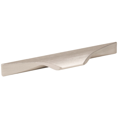 Brikk Aluminium Cabinet Handle