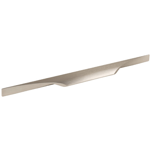 Brikk Aluminium Cabinet Handle