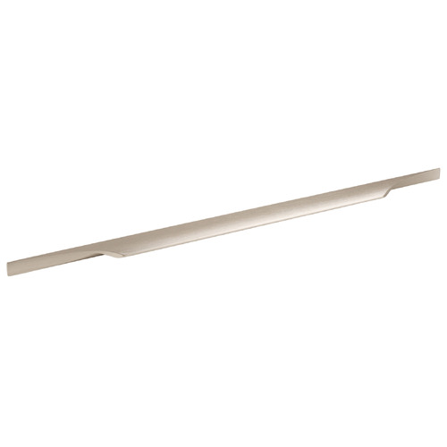 Brikk Aluminium Cabinet Handle