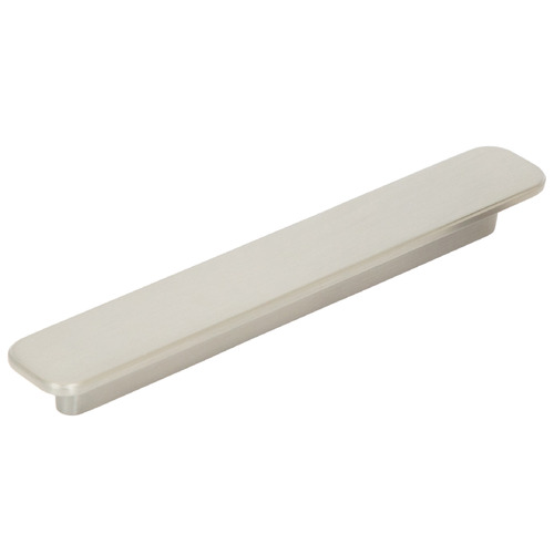 Aspen Brass Cabinet Handle