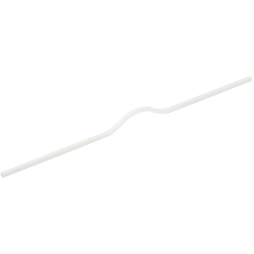 Brave Zinc Alloy Bow Cabinet Handle