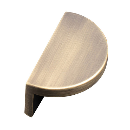 Barrington Eclipse Zinc Alloy Cabinet Handle