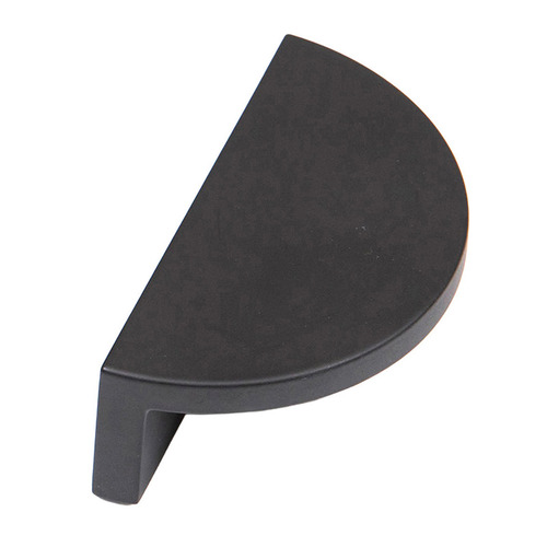 Barrington Eclipse Zinc Alloy Cabinet Handle