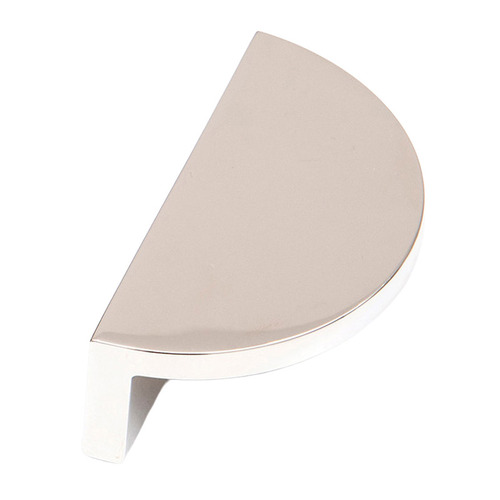 Barrington Eclipse Zinc Alloy Cabinet Handle