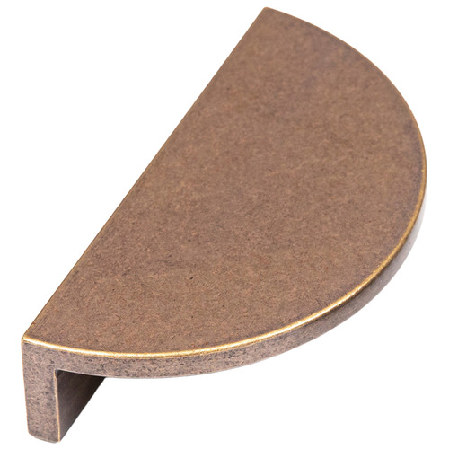 Barrington Eclipse Zinc Alloy Cabinet Handle