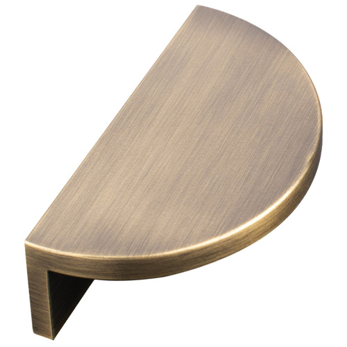 Barrington Eclipse Zinc Alloy Cabinet Handle