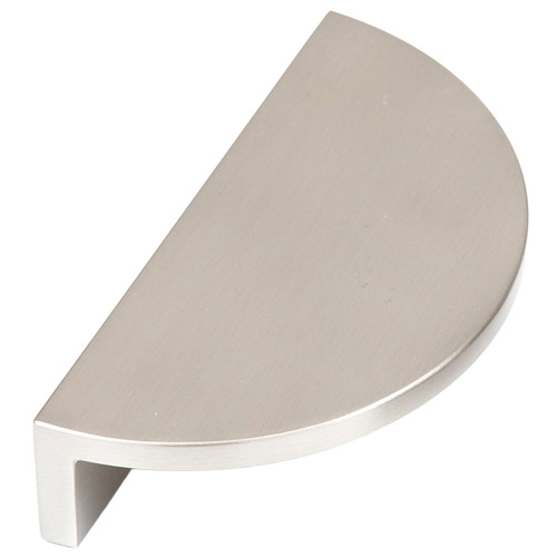 Barrington Eclipse Zinc Alloy Cabinet Handle