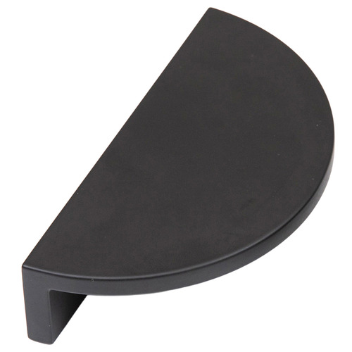 Barrington Eclipse Zinc Alloy Cabinet Handle