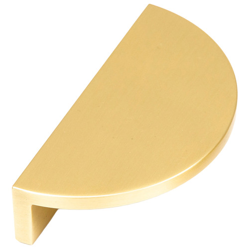Barrington Eclipse Zinc Alloy Cabinet Handle