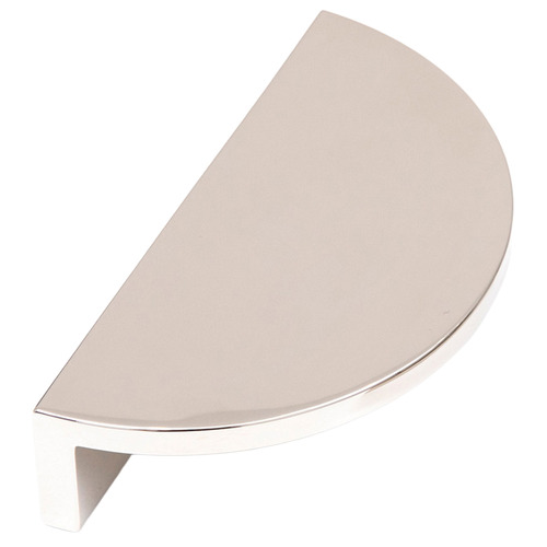 Barrington Eclipse Zinc Alloy Cabinet Handle
