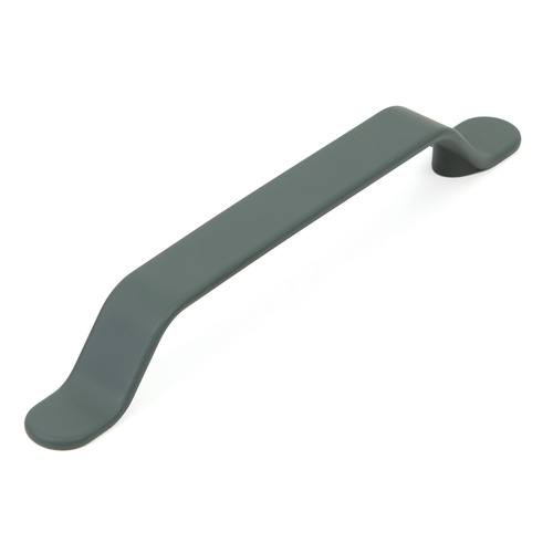 Belt 160mm Zinc Alloy Cabinet Handle