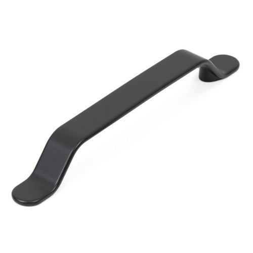 Belt 160mm Zinc Alloy Cabinet Handle