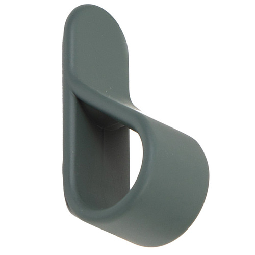 Belt Zinc Alloy Pull Loop