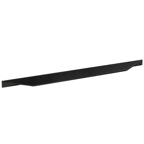 Cutt Aluminium Lip Cabinet Handle