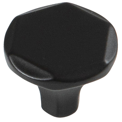 Caselle Zinc Alloy Knob