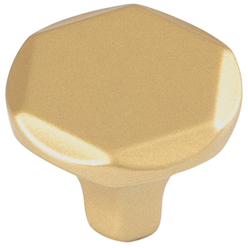 Caselle Zinc Alloy Knob