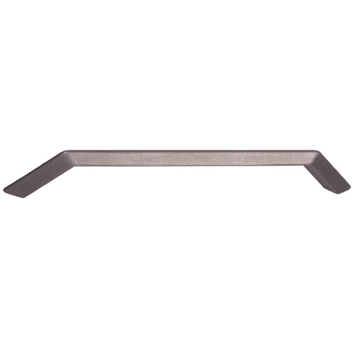 Feltre 192mm Zinc Alloy Cabinet Handle