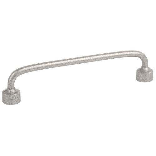 Floid Zinc Alloy D-Shaped Cabinet Handle