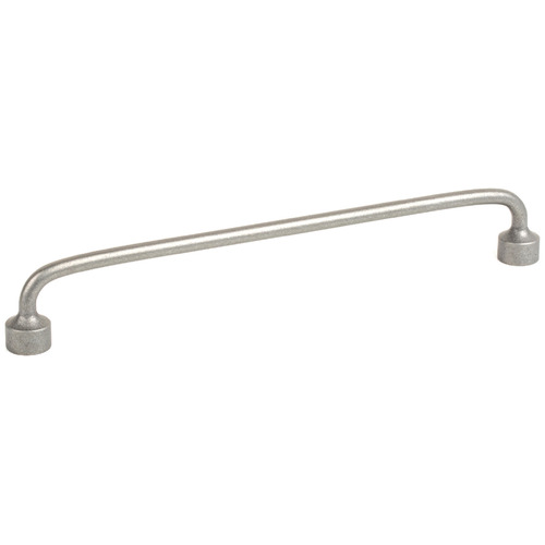 Floid Zinc Alloy D-Shaped Cabinet Handle