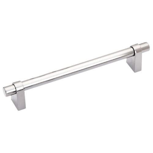 Loreto Aluminium Bar Cabinet Handle